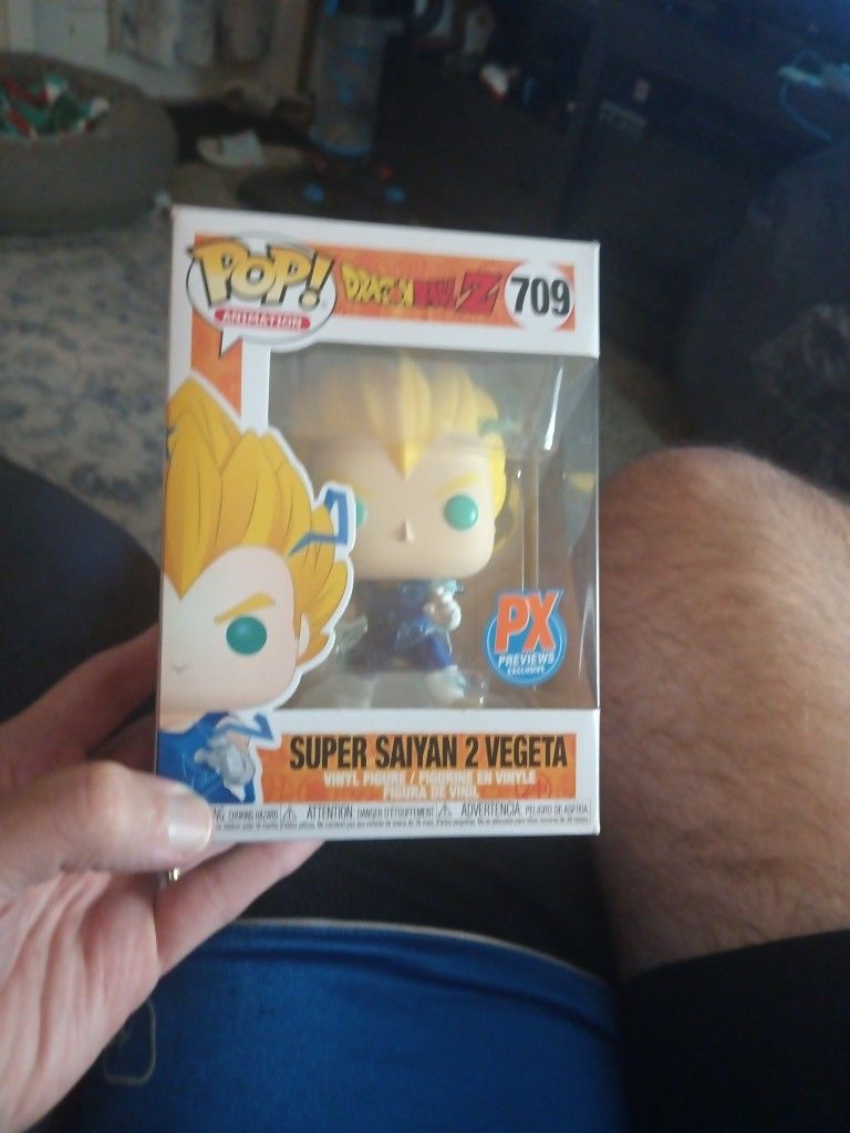 Funkos