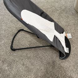 Baby bjorn Baby Bouncer