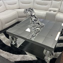 Tax Season Sale 🚨Beautiful Coffee Tables 🏡 Huge Discounts Now 👏🏼