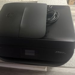 HP Printer 