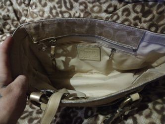 Used Handbags