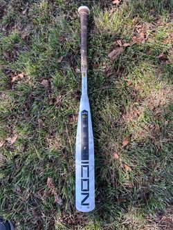 Rawlings ICON 30” -5 USSA