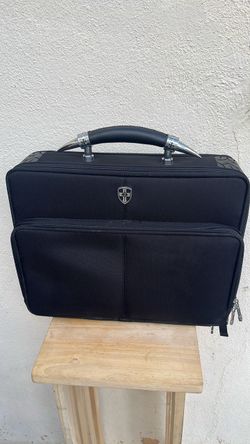 business travel, laptop, bag case Zeyner business travel, laptop, bag case
