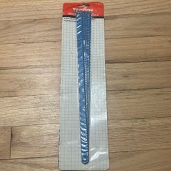 Workwel Hacksaw Blades