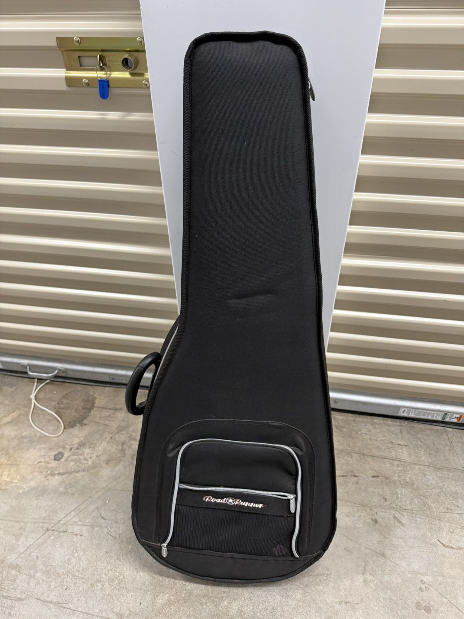 Yamaha FG800 Acoustic Guitar