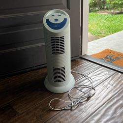 Life Wise Air Purifier