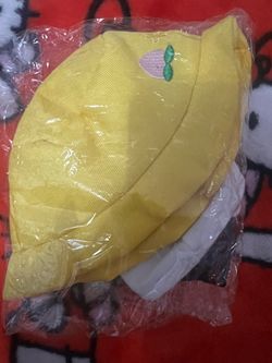 Kpop Doll Clothing Set Including Hat, Jacket, Hoodie, and Pants
