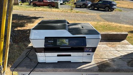 Free printer