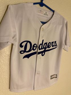 Dodgers