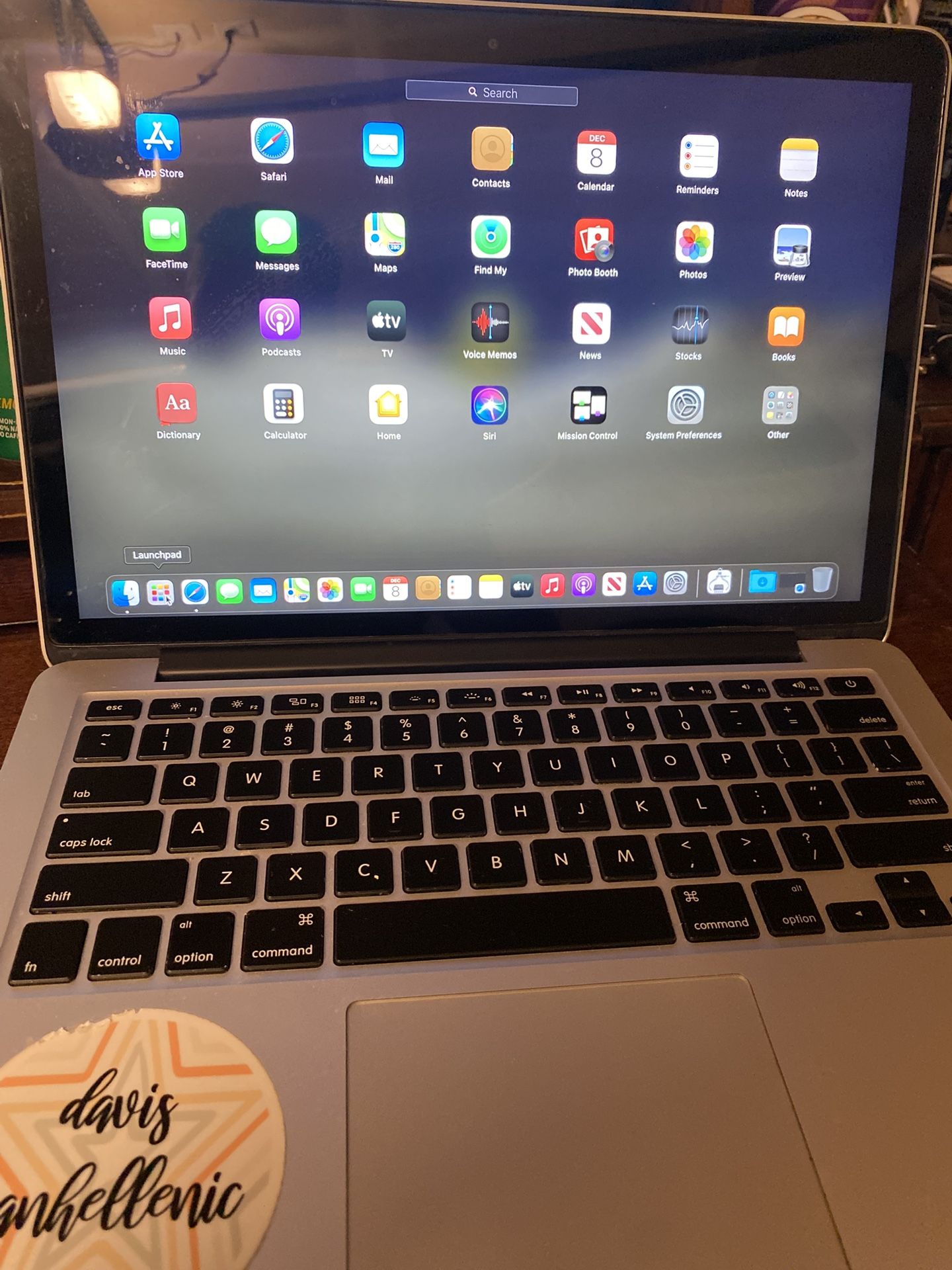 Macs Macs Macs $99-$2399