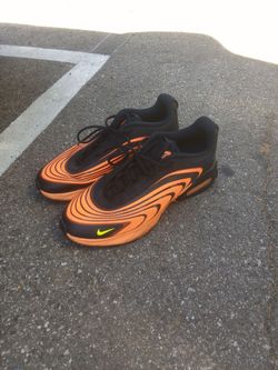 Nike Air Max Size 11.5