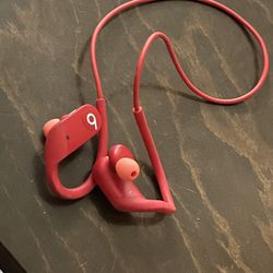 Beats