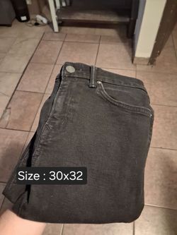 Men's American Eagle AirFlex