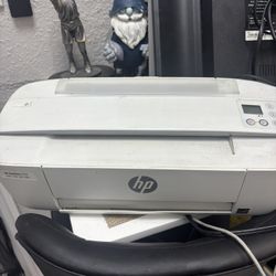Printer