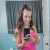 Samantha
