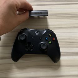 Xbox One Controller 