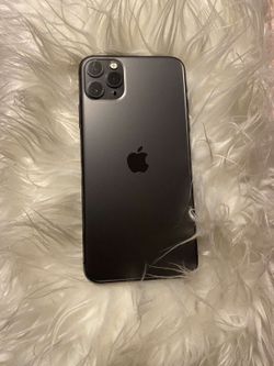 iPhone 11pro Max