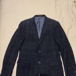 John Varvatos - Sport Coat *NEW* 