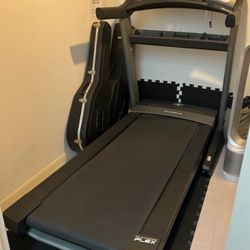 Norditrack Treadmill For Sale