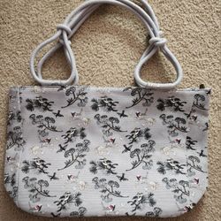 Farmhouse is my style purse sale