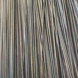 #5 Rebar 19 Feet Long 
