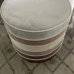 Ottoman 