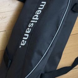 Medisana 