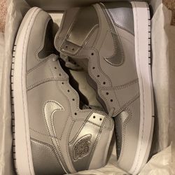 Jordan 1 