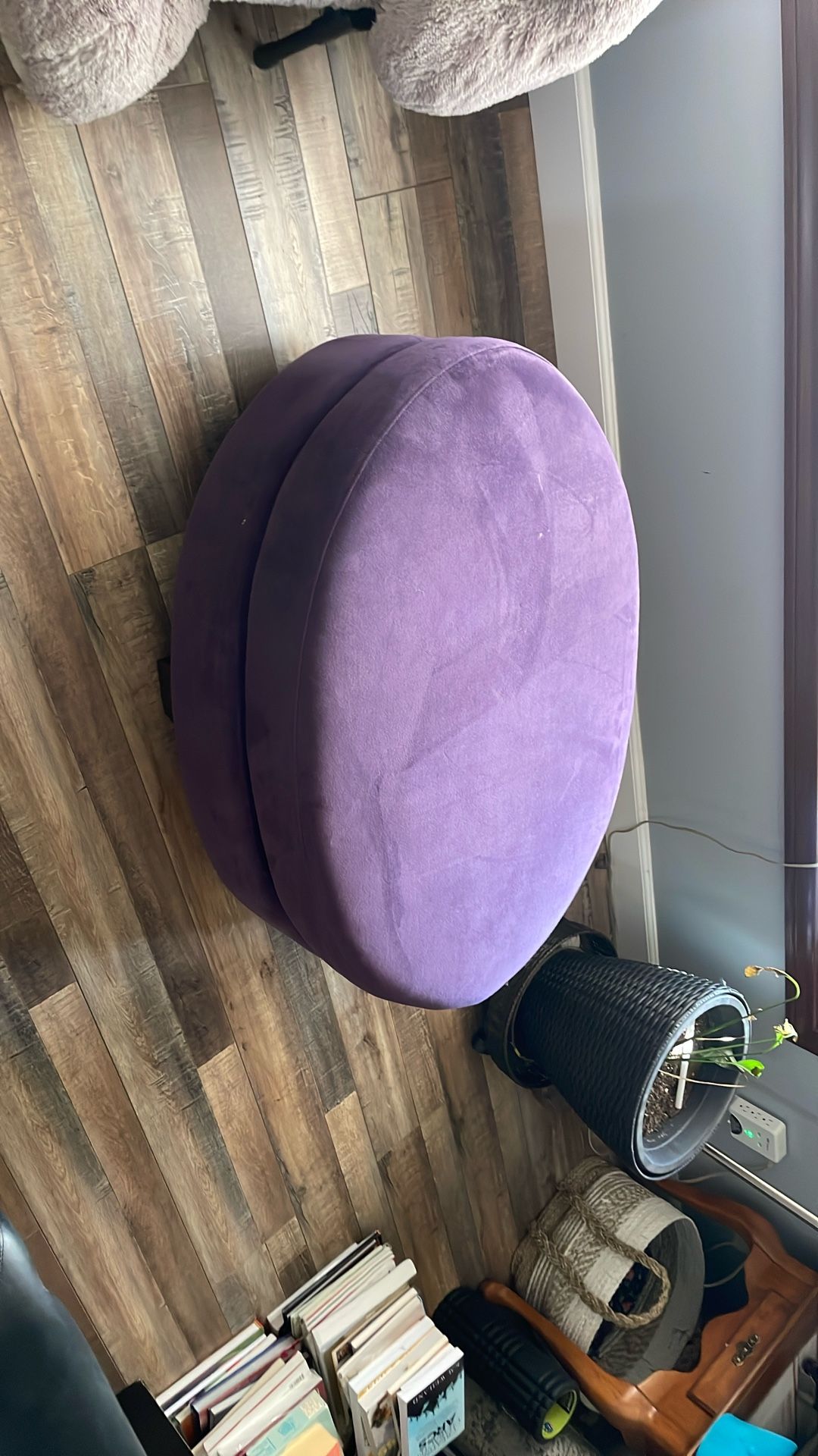 Ottoman