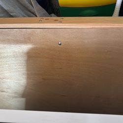 Attic Pull Down Ladder