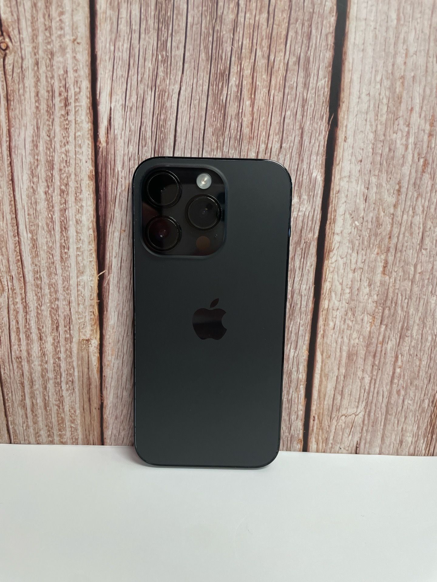 iPhone 14 Pro - Unlocked - 128GB