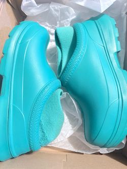Ugg Tasman
