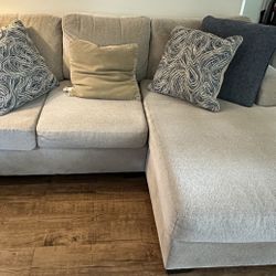Sofa For Sale