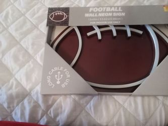 FOOTBALL GAMES