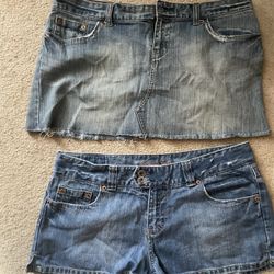 American Eagle Women’s Size 12