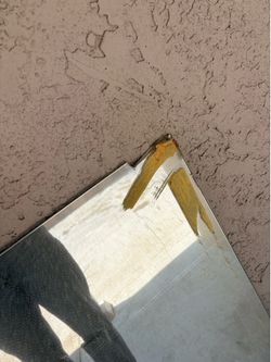 Free mirror