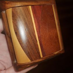 Box