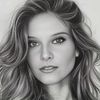 Amanda Stewart