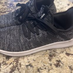 Adidas Size 8 