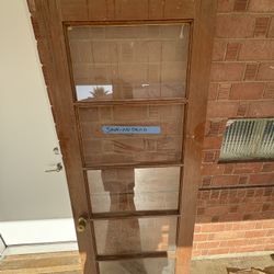 A-Door-able Deal: Don’t Let This One Close On You