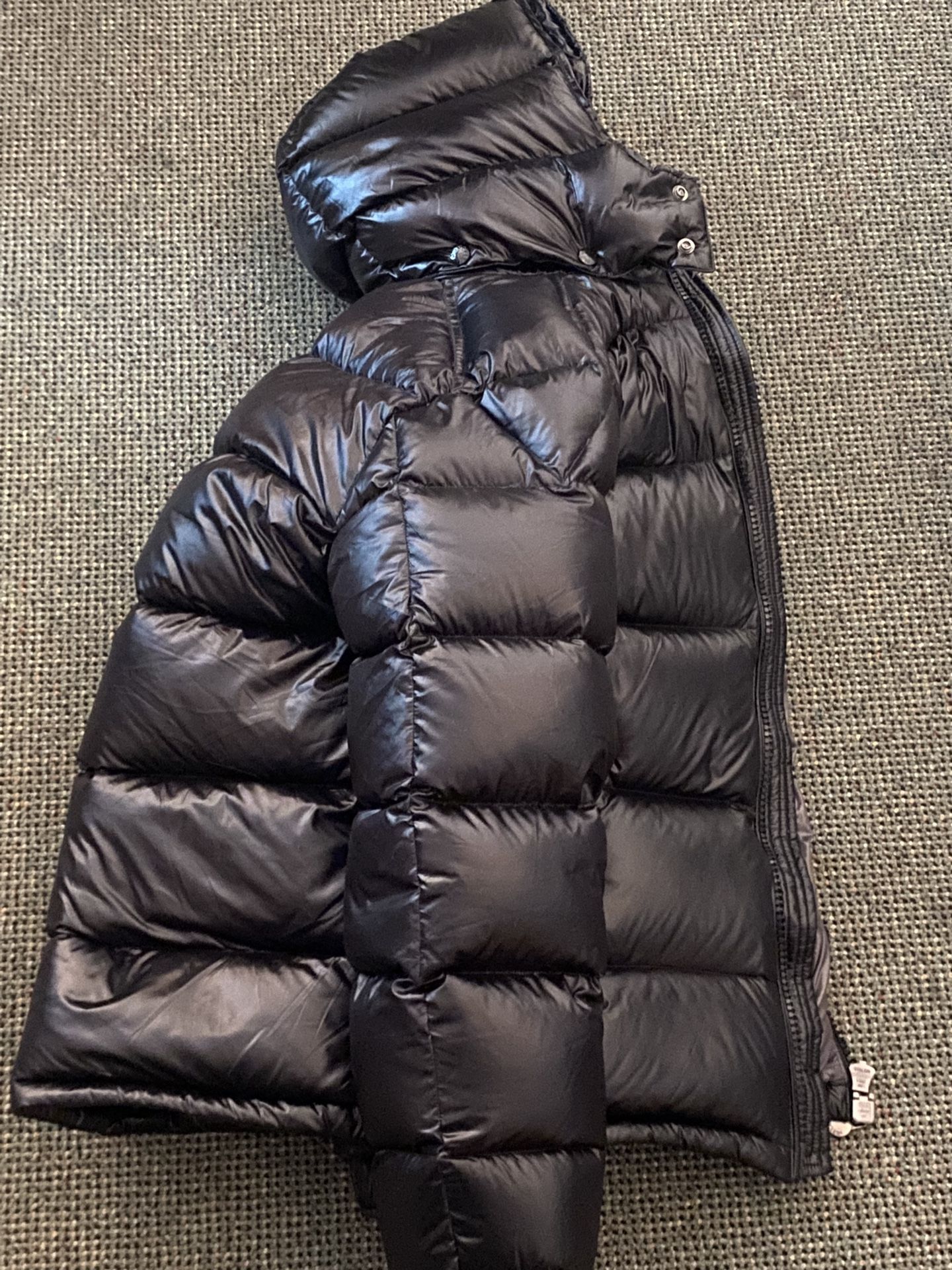 Moncler Maya for Sale in Saint Paul, MN - OfferUp