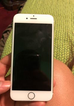 iPhone 6s for sale