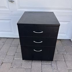 Document Filing Cabinet - Can Deliver!