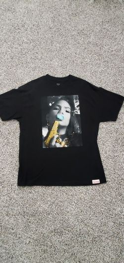 Diamond Supply Cassie