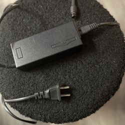 Hover Board Charger 