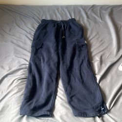 Pro Club Sweats
