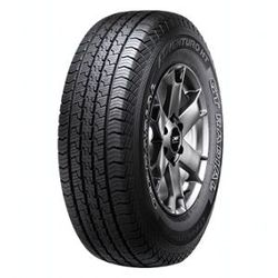 LT265/70R17 Tires – Good Credit Not Required | $0-49 Down