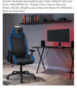 Chair