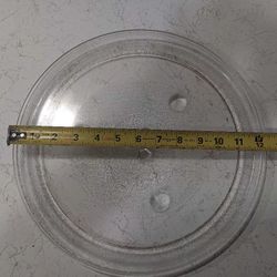 Vendo Diferentes Microwave Glass Plates