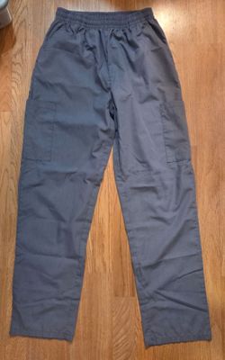 Divine Scrubs By JDM Uniforms (S)